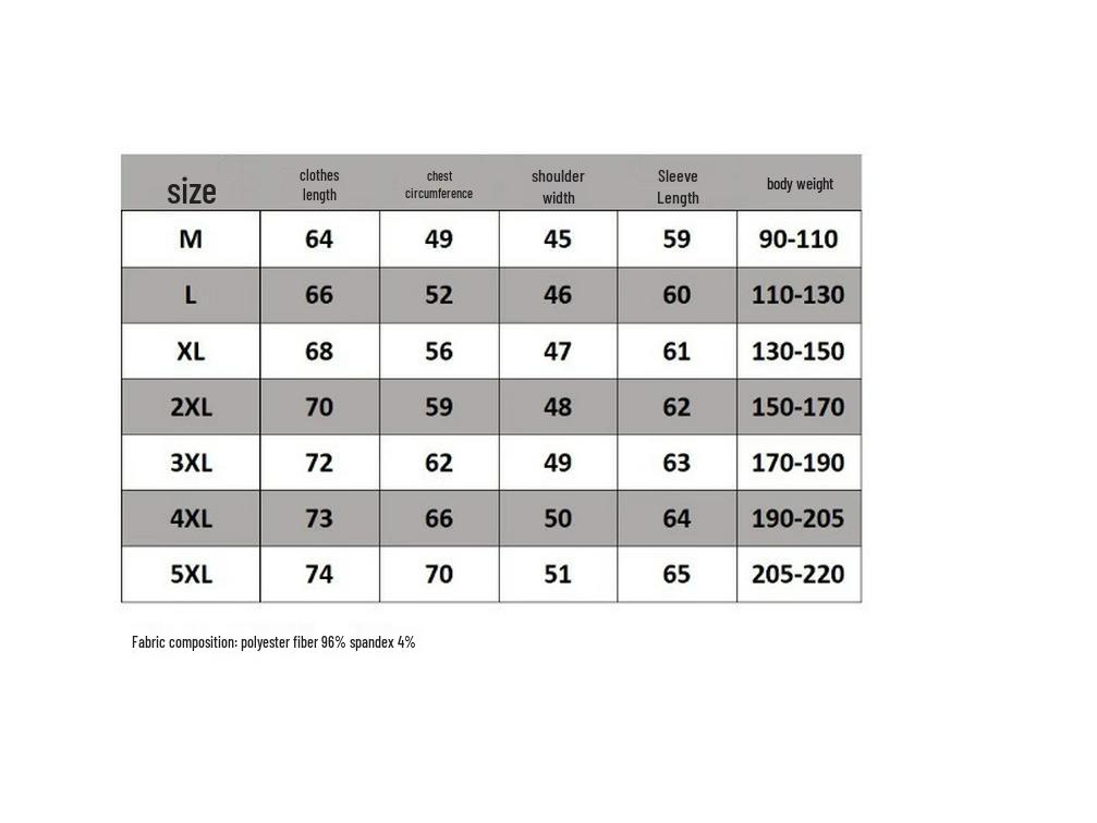 Firstview Men's Digital Print Velvet Long-Sleeve Sweatshirt FV24D1285