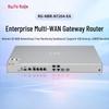 Ruijie RG-NBR-N7204-EA Enterprise Gateway Router (CN Version)