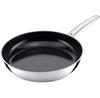 Durado Frying Pan 32 Cm (07.4832.6021)