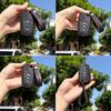 Accessoires pour l'électronique de voiture – Étuis porte-clés de voiture