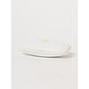 [Beams Japan] Wallet & Pouch - Special Order Matsunoya Cowhide Famichagama - Monochrome White - Free Size