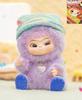 Non-Toxic New. High. Quality Star Same Style Wakuku Plush Party Series Blind Box Premium Plush Doll Cute Animal Image Children Collection Gift