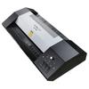 Golden GD-3208 A4 Laminator CN plug (adapter included)