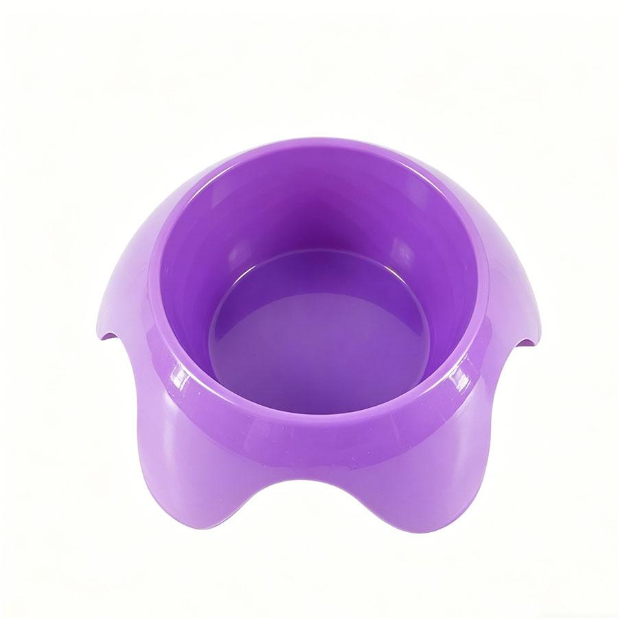

Beach cup holder, beach cup holder, storage tray фиолетовый