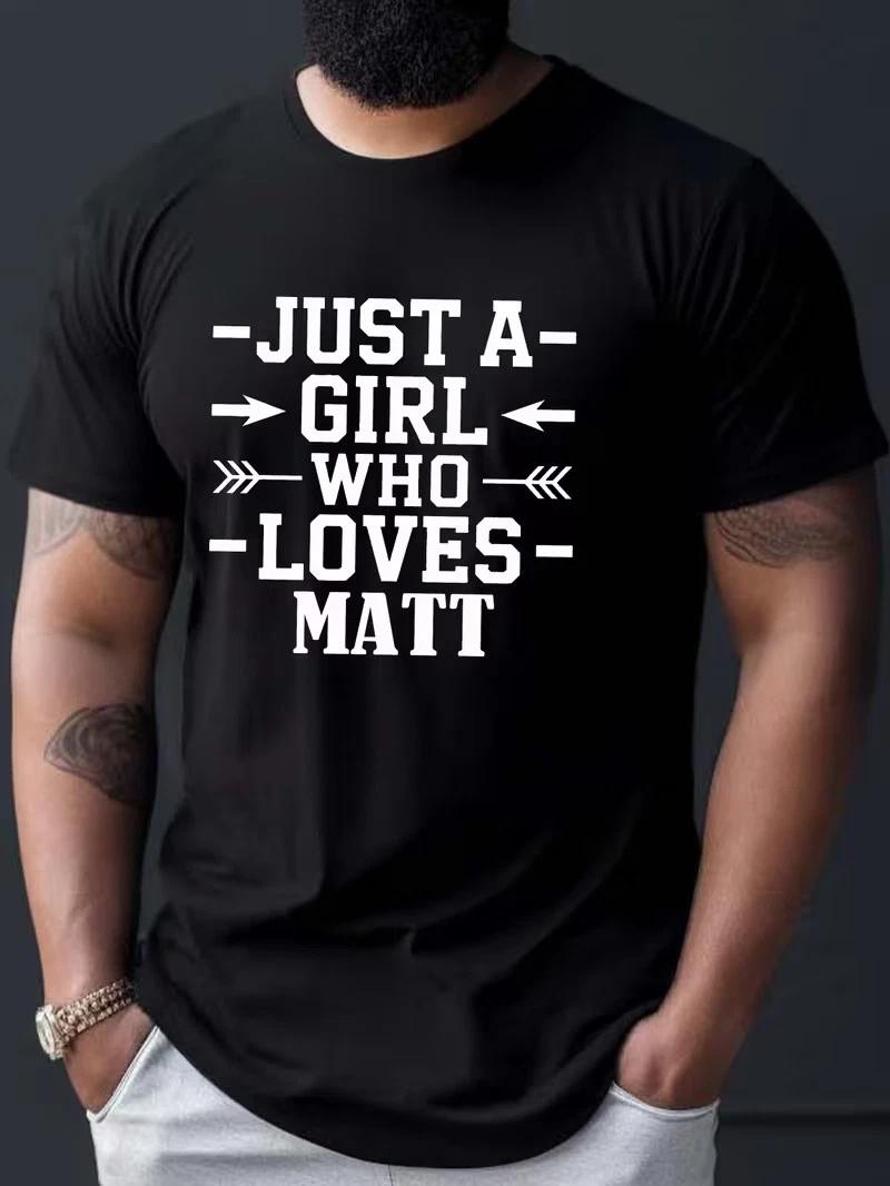 

Fun Car Enthusiast T-Shirt - Men S Graphic Tee with Humorous I Still Play With 2XL