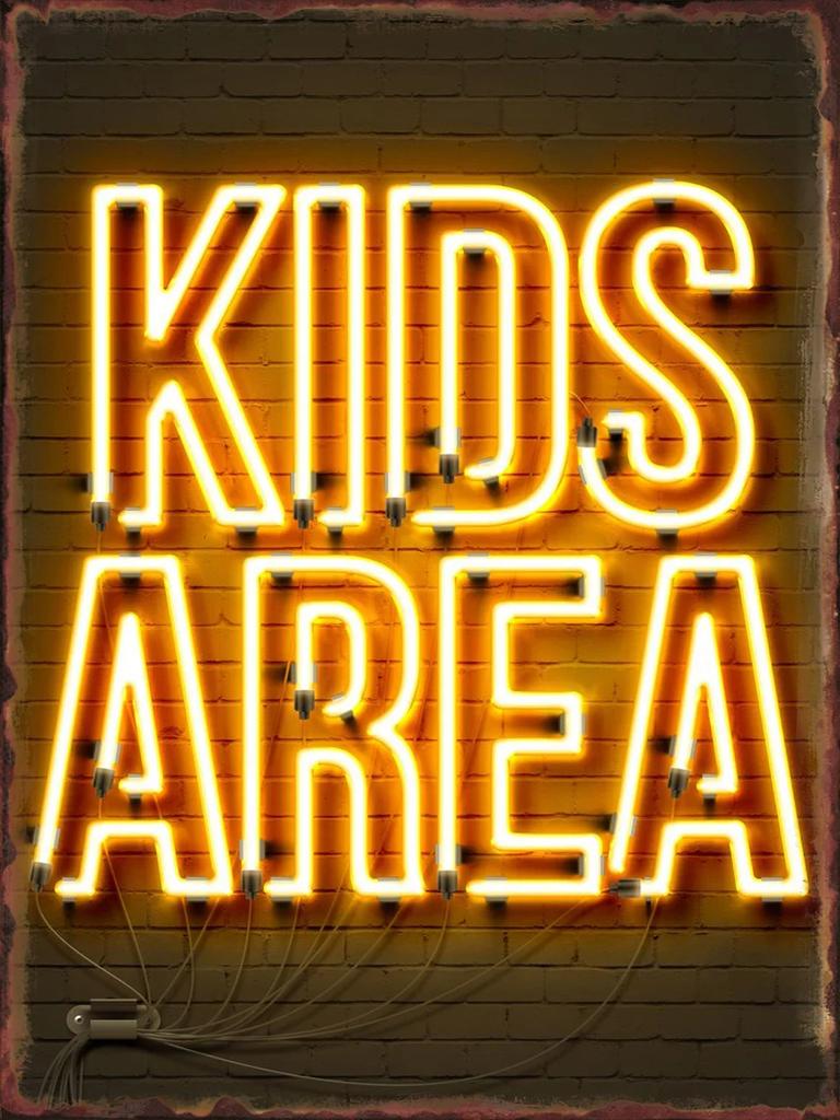 Neon Bar Signs Metal Tin Sign Cafe Pub Club Man Cave Door Wall Decor Posters Market Restroom Toilet Home Decoration Art Plaqu