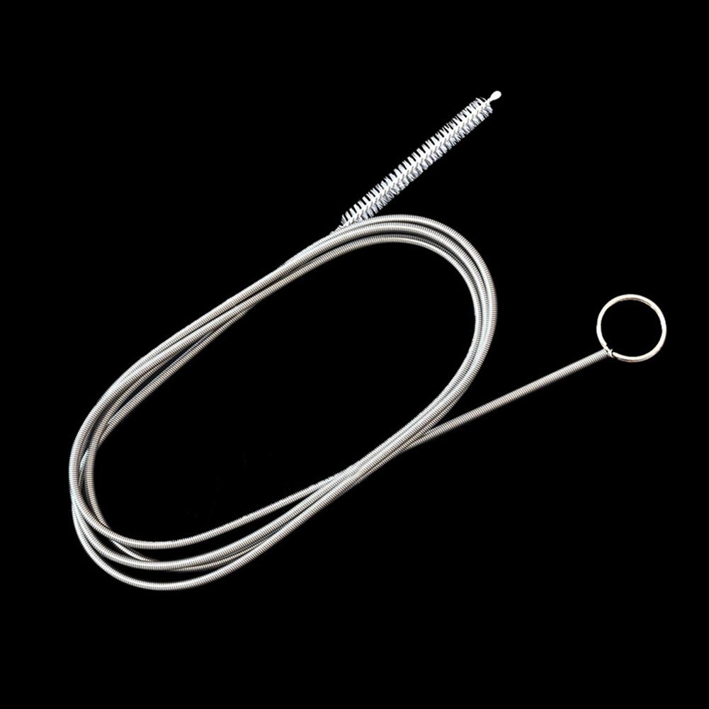 

Сливная пробка Разблокирующее устройство для слива Многоразовая белая лопата для льда Stainless steel dredge