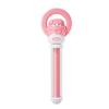 Pull Type Spray Water Fireworks Toys Animal Water-Sprinkling Festival Sprinkler  Kids Beach Games