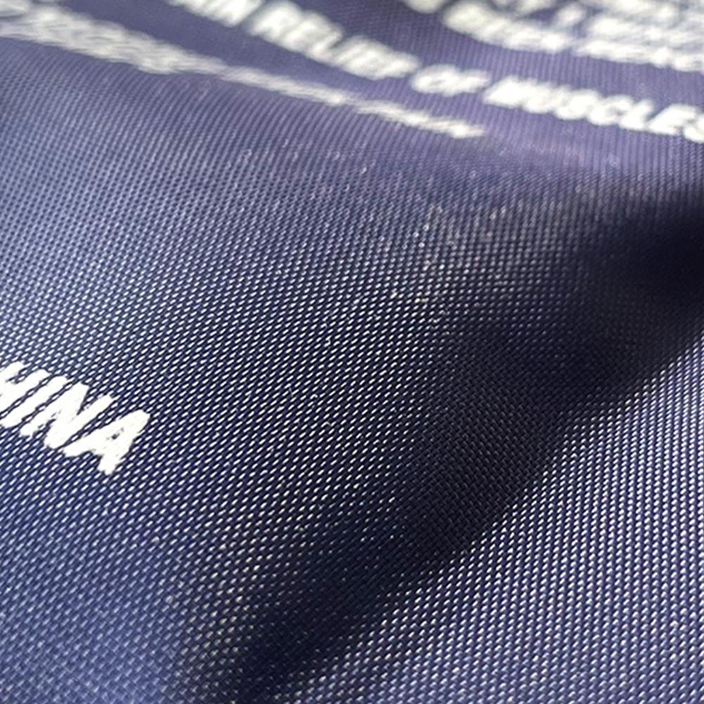 Resuable Hot/Cold Pack Portable Multipurpose Ice Heating Packs For Sports Injuries