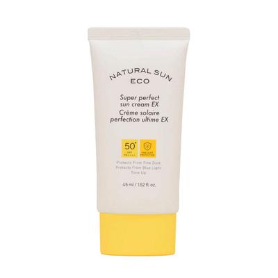 Προϊόντα σώματος – Αντηλιακή προστασία και μαύρισμα