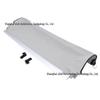 Car Sunroof Roller Blind for Volkswagen Passat C42 330T (2018-2021)