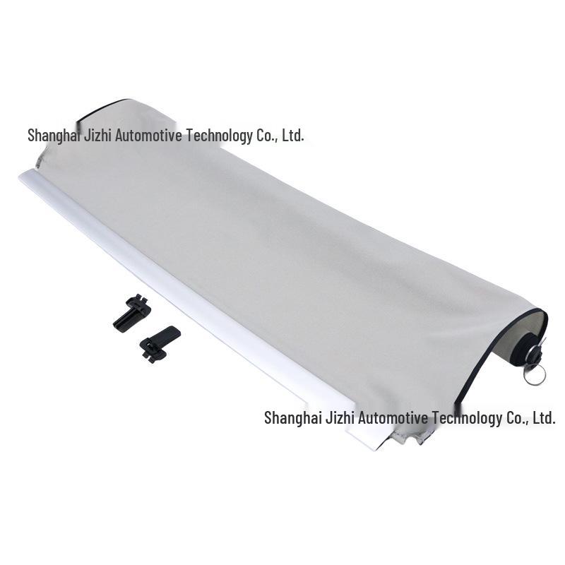 Car Sunroof Roller Blind for Volkswagen Passat C42 330T (2018-2021)