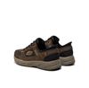 Кроссовки Skechers Oak Canyon