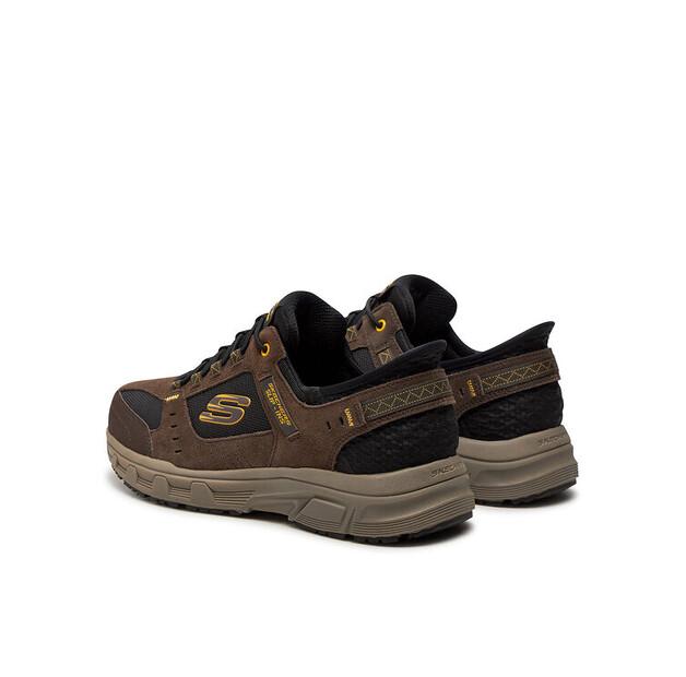 Кроссовки Skechers Oak Canyon