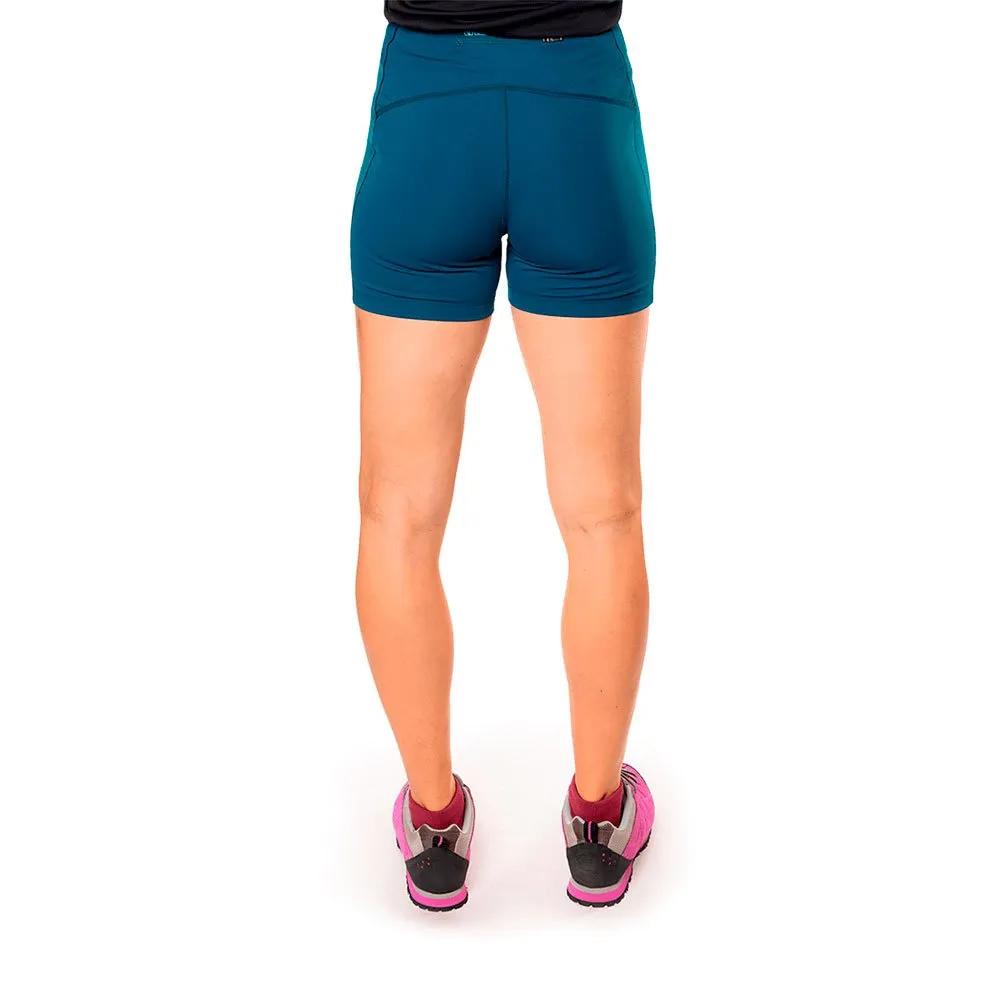 Trangoworld Sotes Shorts