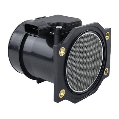 For 22680 2J200 22680 5J000 AFH70-14 Mass Air Flow Sensor Automobile Spare Part Air Flow Sensor Replacement