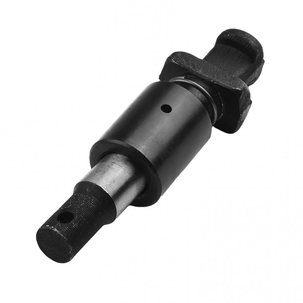 12pcs/2set Hammer Pin Demolition Hammer Holder Hammer Pin Metal