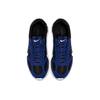 New Nike Air Ghost Racer 'Indigo Force' CT1116-400