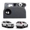 Glove Compartment Lock Easy To Install Glove Box Catches Glove Compartment Latches Providing Reliable Security for T30