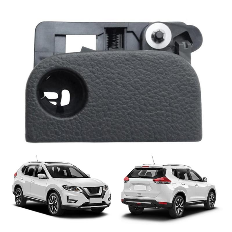 Glove Compartment Lock Easy To Install Glove Box Catches Glove Compartment Latches Providing Reliable Security for T30