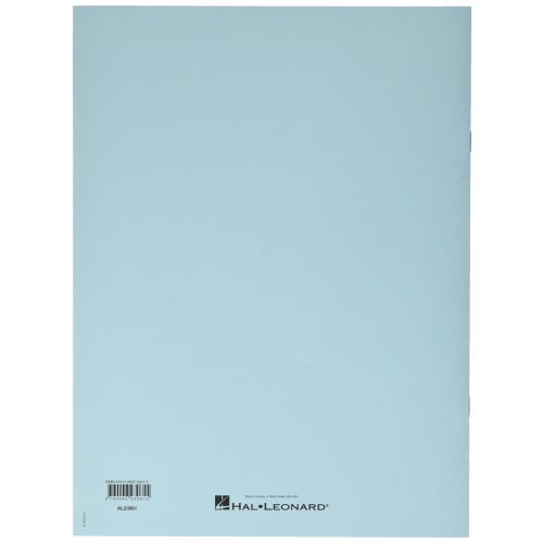 Alphonse Leduc Wittner Dubois: Character Pieces in the Spanish Style (Saxophone, Piano) Leduc Publishing