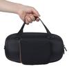 Portables Travel Case Speaker Storage Bag for JBL Xtreme 4 Wireless Speaker Protections Bag Cover