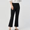 Gonne e pantaloni da donna – Leggings