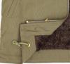 Deck Jacket with US Navy WWII Nakata Shoten [SESSLER] N-1 Patches, Replica, Military, Sessler, (JP, Alphabet, Small)