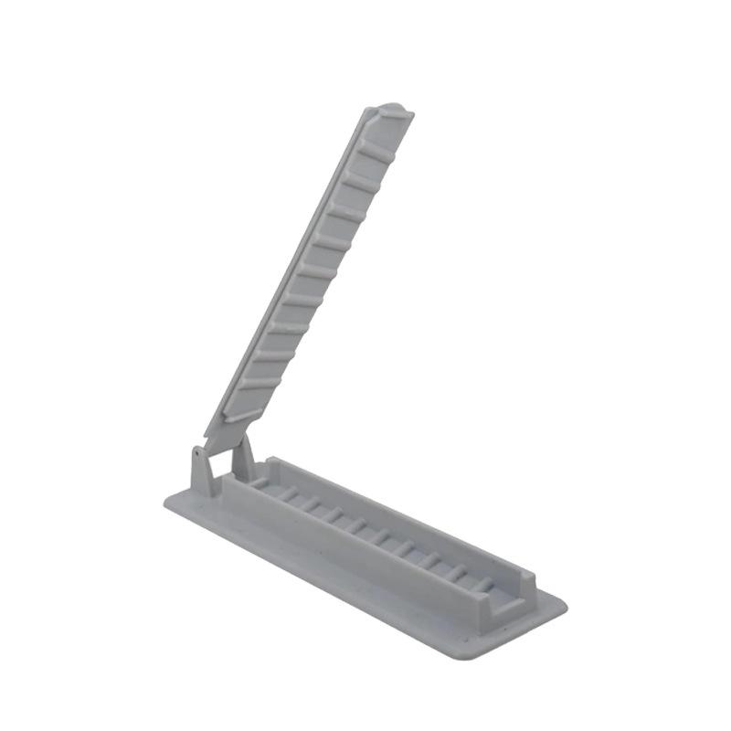 Grill Outdoor Meat & Barbecue Skewer Maker Tools