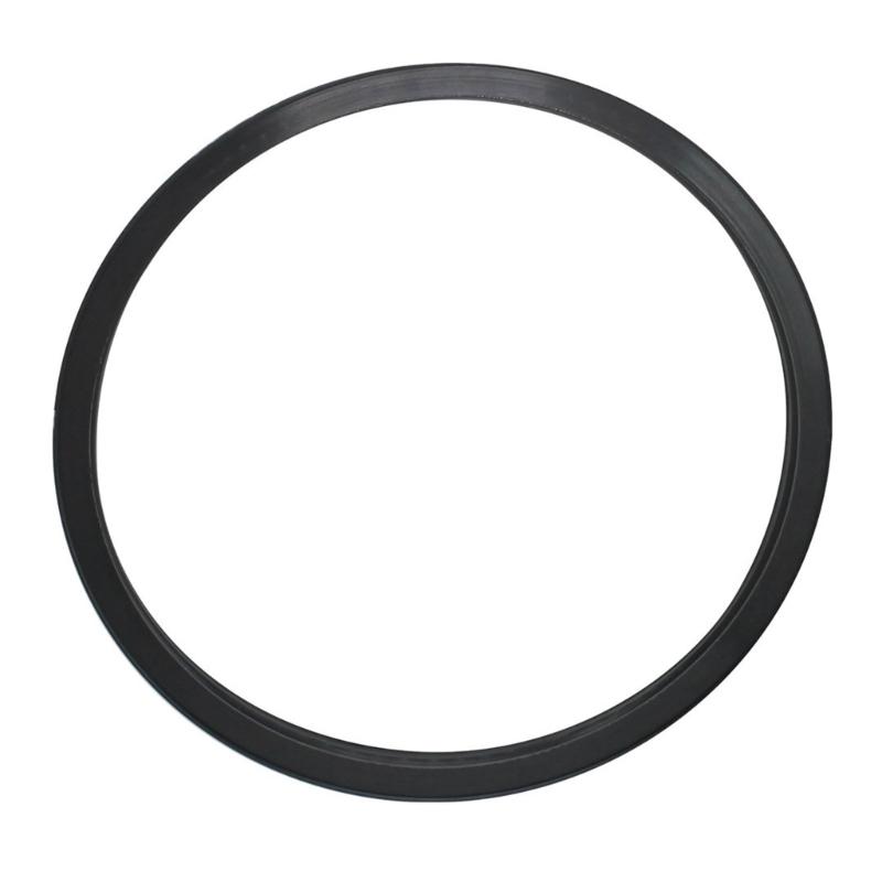 Filter Gasket Pool Filter Seal Pool Equipment Maintenance Pool Supplies Rubber Sealing Rings for CX250F Pool Cleaner