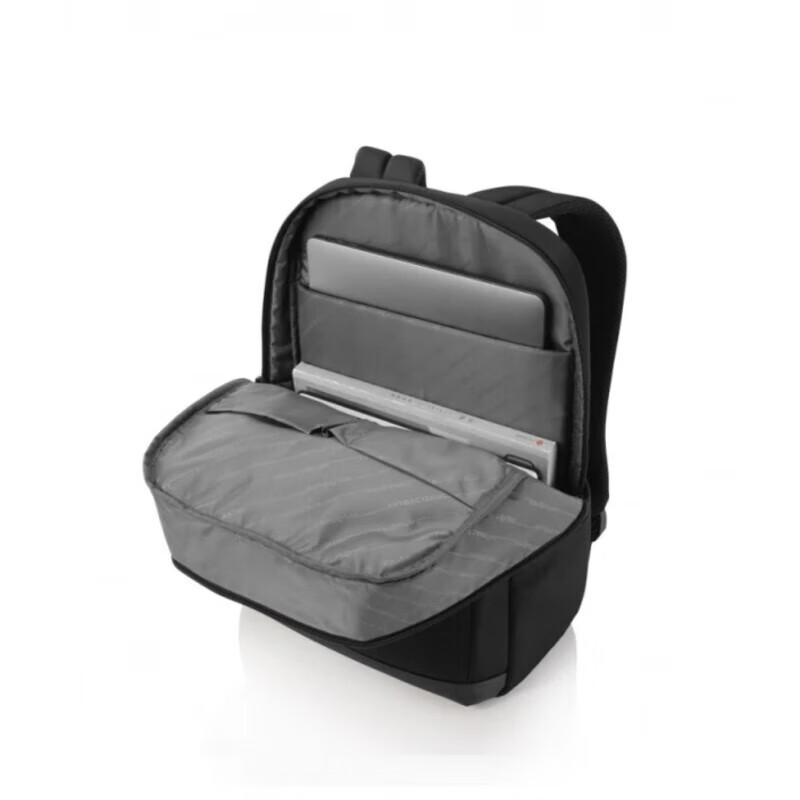 

Samsonite NU4*09016 Business Travel Backpack