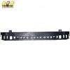New Mondeo 13-16 Front Bumper Lower Bracket DS7317E898CC for Cross-Border E-Commerce
