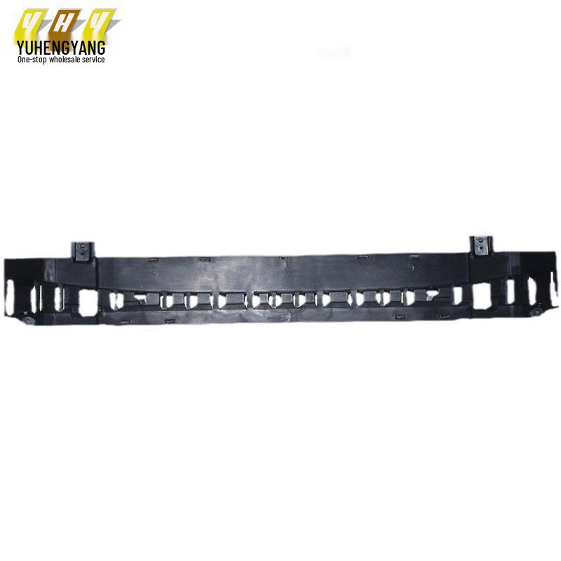 New Mondeo 13-16 Front Bumper Lower Bracket DS7317E898CC for Cross-Border E-Commerce Front Bumper Lower Bracket