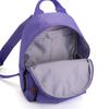 Edgelink Micro Galaxy Backpack, Vivid Color, Green, 60494