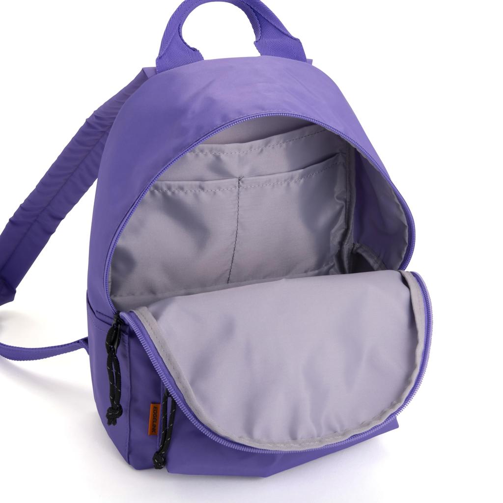 Edgelink Micro Galaxy Backpack, Vivid Color, Green, 60494