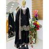 Pakisatni Party Wear Ethnic Palazzo Suit Indian Desigenr Ethnic Salwar Kameez