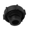 Radiator Expansion Tank Coolant Bottle Cap For Jaguar X-Type 2003-2009