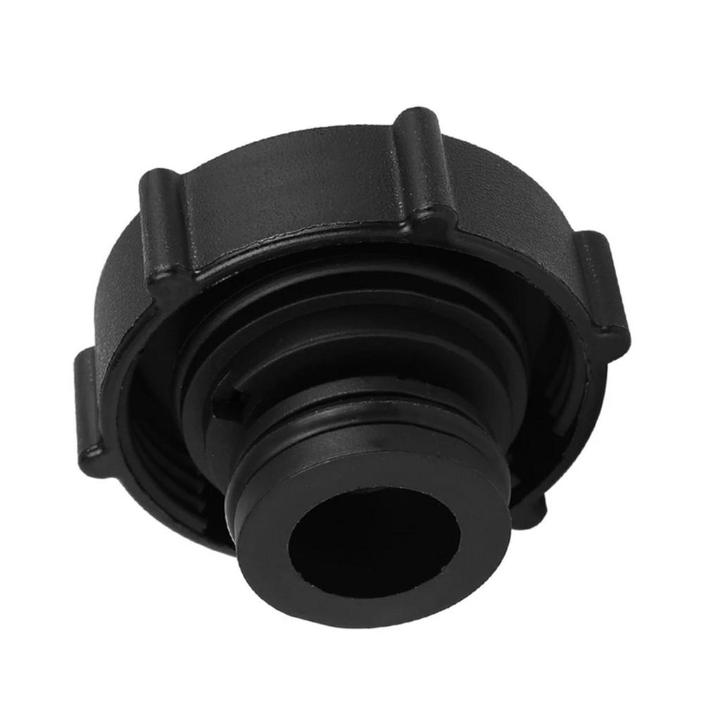 Radiator Expansion Tank Coolant Bottle Cap For Jaguar X-Type 2003-2009