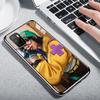 Valorant Killjoy Phone Case For Xiaomi Poco X7 X6 X5 Pro F7 Ultra Redmi 15C 15 13C 13 12C 12 10 10A 10C 9 9A 9C 9T Cover Poco X7