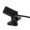 Warning Lamp Car Laser Fog Light Red Line Explosive Flashing Light  Foggy Weather