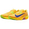 Nike Sneakers Uomo Zoom Rival Fly 4 Citron Pulse Giallo Laser-Arancio Volt-Ice FV6040-801