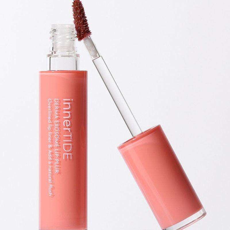 innerTIDE Derma Exosome Lippler 5g Derma Exosome Lippler