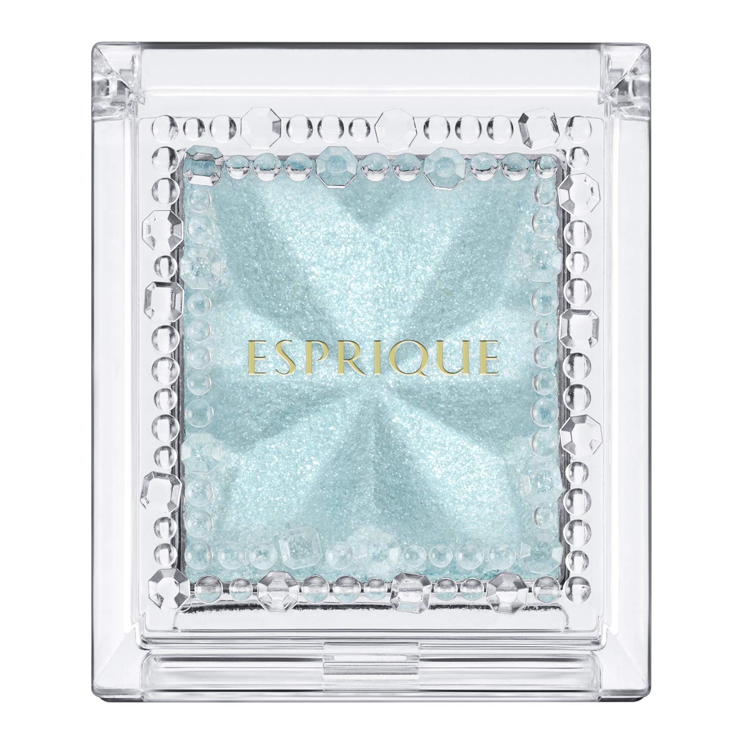 ESPRIQUE Select Eye Color N Тени для век BL905 1,5 г (х 1)