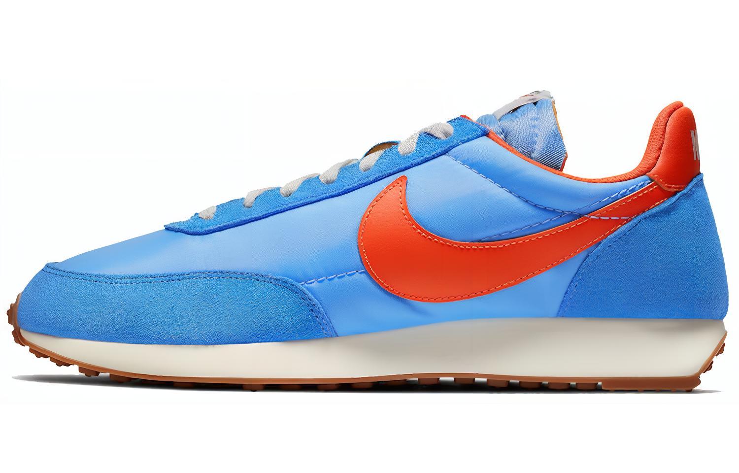 Nike Air Tailwind 79  Pacific Blue  487754-408 42.5