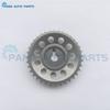 4A91 Timing Chain Distribution Tensioner Kit Fit Mitsubishi Colt Lancer Galant Xpander Xforce 1.5L 1140A090 MR984193 1130A172