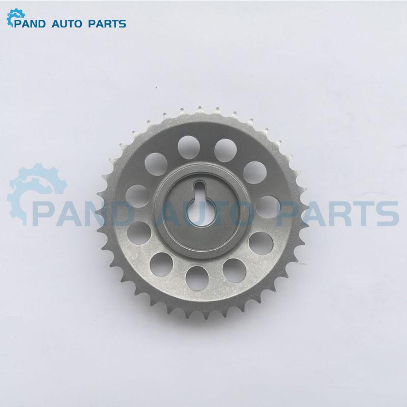 4A91 Timing Chain Distribution Tensioner Kit Fit Mitsubishi Colt Lancer Galant Xpander Xforce 1.5L 1140A090 MR984193 1130A172