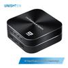 Ses ve video aksesuarları – HDMI