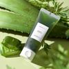 Cabbage Sleeping Pack + Mugwort Calming Gel 150g Set