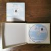 [USED] TSAI CHIN/Qin Challenge [Chinzo Edition] CD