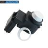 NEW PDC Parking Sensor For Fits 2016-20 Kia Hyundai 95720-D9500 95720-D3000Z3G